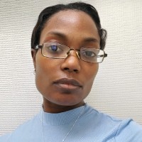 Ashley M.