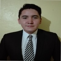 Francisco Villegas Martinez