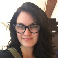 Patricia Livingstone