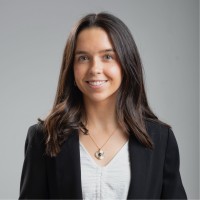 María Altarriba Codinach