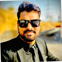 Vijay Panwar