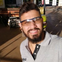 Adriano Cardoso