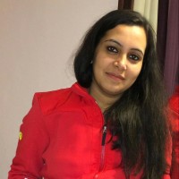 Chandni Chanana