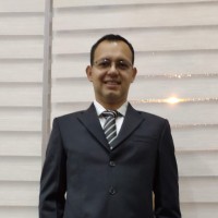 Ivan Rolando Murcia Guerrero