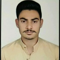 Faishal Khan