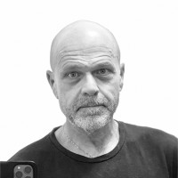 Peter Johansson