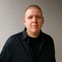 Joni Leppäaho