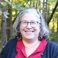 Susan Griffith