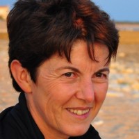 Emmanuelle Gurtner