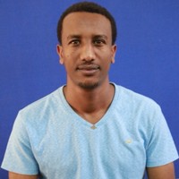 Hayalneh Haile