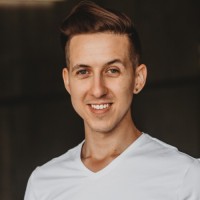 Braden Scheck