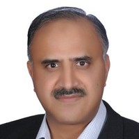 GMail, Mahboob