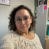 Pamela Poblete Hernández