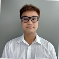 Wei-Chen (Kevin) Lee