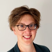 Natascha Snel