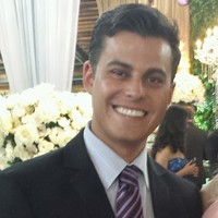 Thiago Custodio