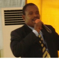 Dipo Ogunmola