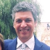 Gennaro D'Amicis