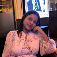 Deepali Mathuria