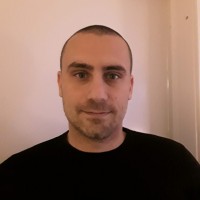 Davide Priolo