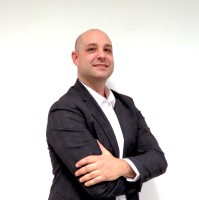 ENEA BRAIATI