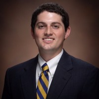 Tyler DeBoer