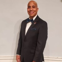 Julian H. Doe