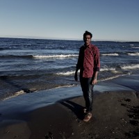 Karthik N