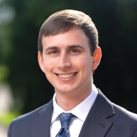 Brandon Byer, Asa