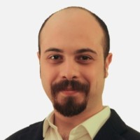 Ozan Aydın