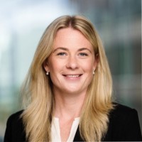 Tonje Falch Lund