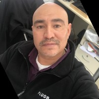 johnny ayala