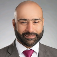 Ammar Khalaf