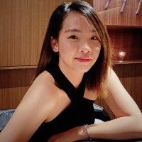 Pauline Lau