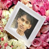 Vinod Chalia