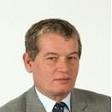 Jerzy Bubula