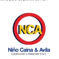 Niño Caina  Y Avila Ingenieria a TU MEDIDA