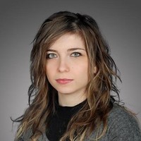 Seda Turkan