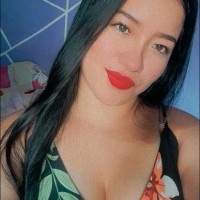 Lizz Espinoza