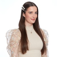 Ellie Phillips