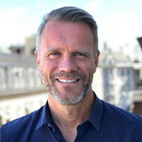 Fredrik Arveskär