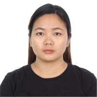 Thang Nei Mawi