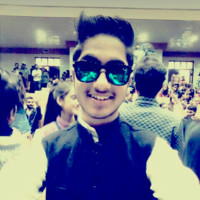 Ankit Zinta