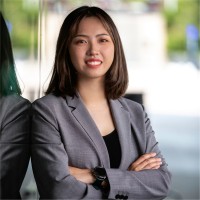 Emily Qiu