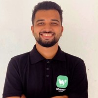 Minhaj Sadique