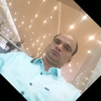 Neela Pratap