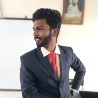 Prasanna Venkatesh