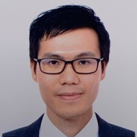 Ting Sang Chan