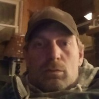 Russell Steele