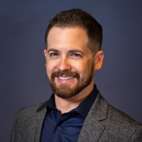 Jared Hall